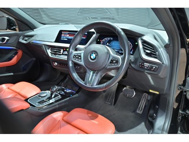 Миниатюра 15