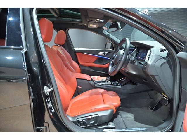 Миниатюра 16