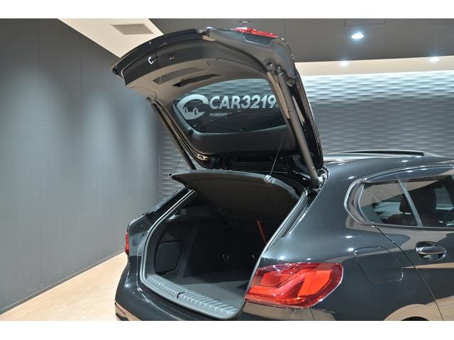 Миниатюра 52