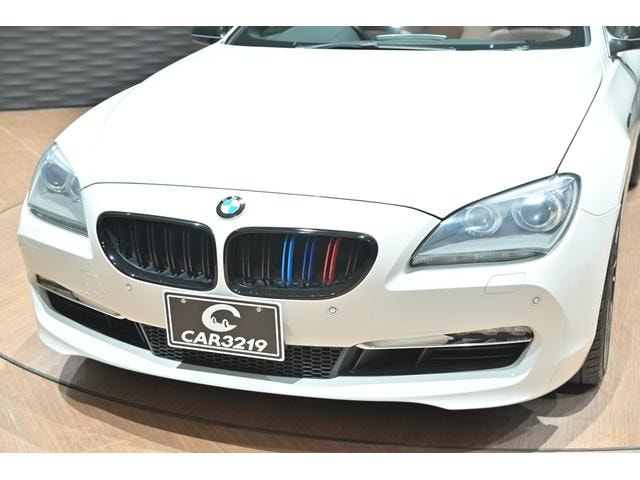 Миниатюра 45