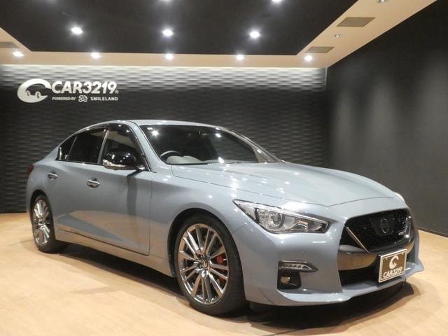 Миниатюра 26