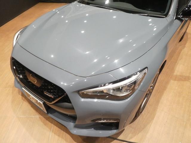 Миниатюра 28