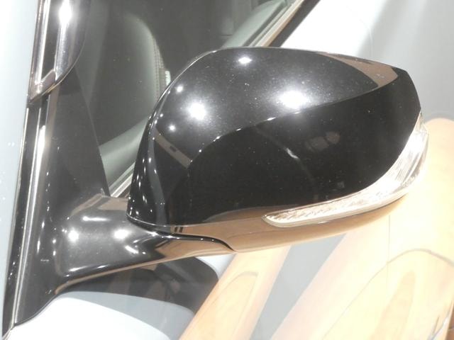 Миниатюра 31