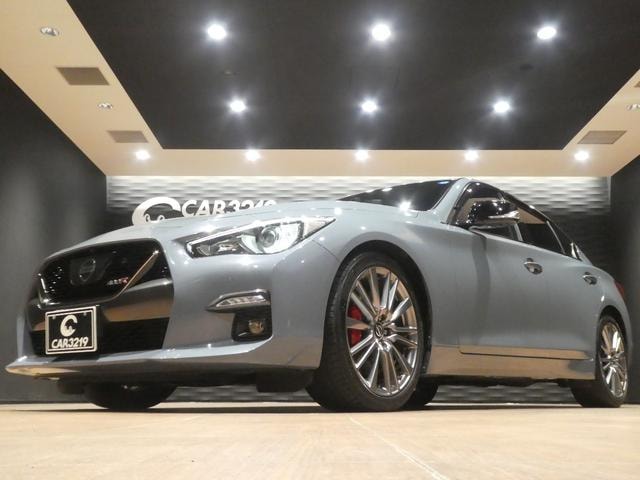 Миниатюра 35