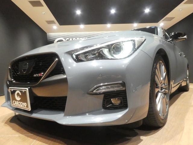 Миниатюра 36