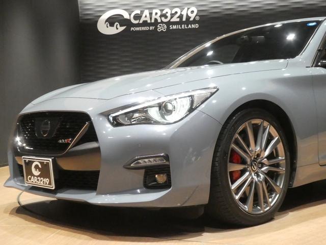 Миниатюра 37