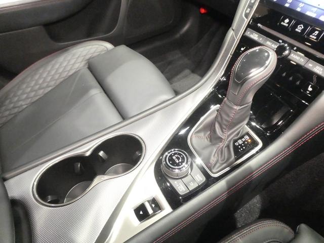 Миниатюра 57