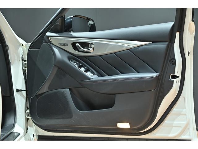Миниатюра 30