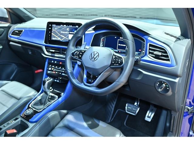 Миниатюра 15