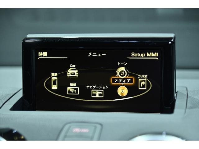 Миниатюра 22