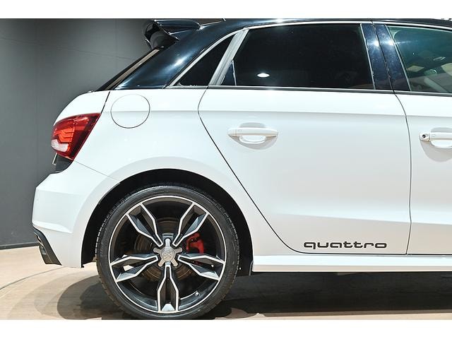 Миниатюра 50