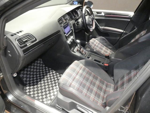 Миниатюра 9