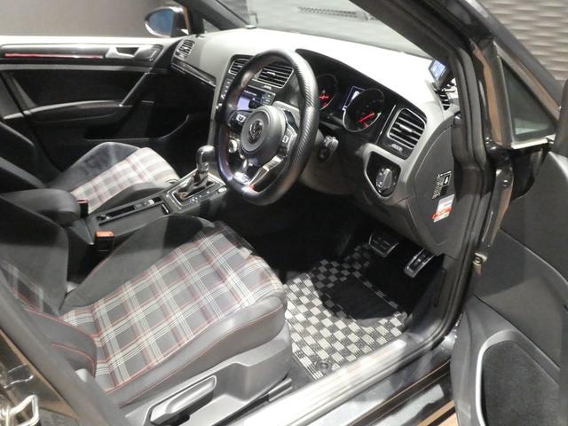 Миниатюра 12