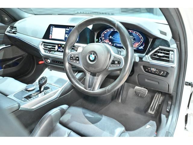 Миниатюра 12