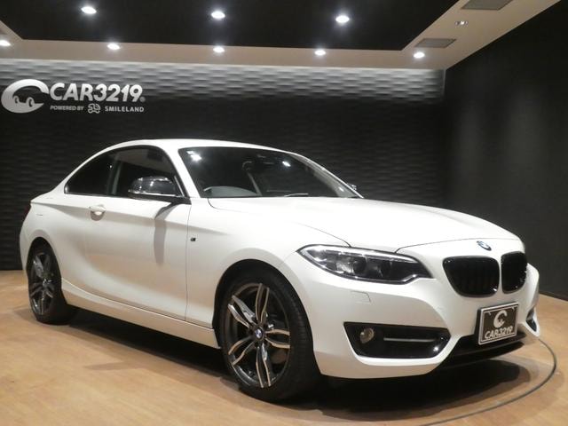 Миниатюра 24