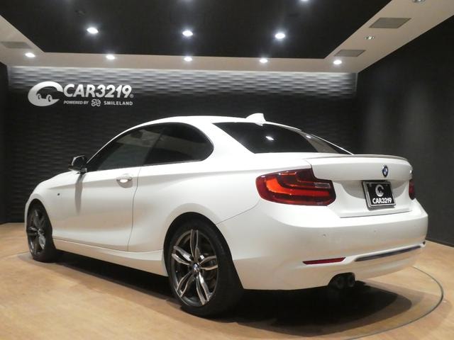 Миниатюра 25