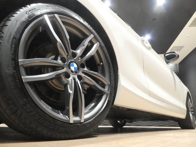 Миниатюра 28