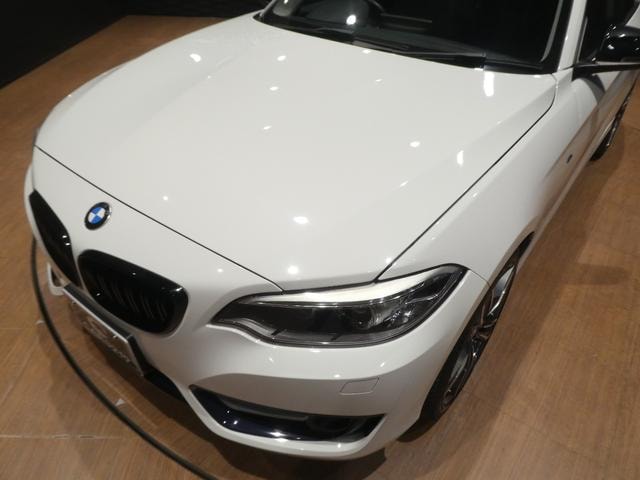 Миниатюра 29