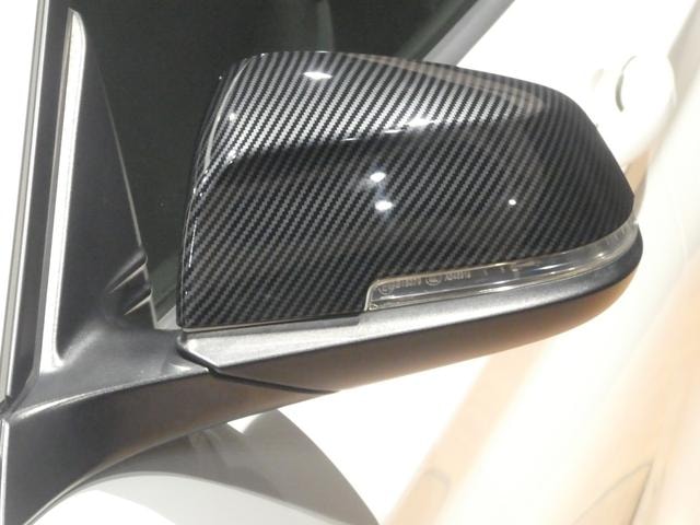 Миниатюра 32