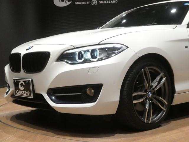 Миниатюра 35