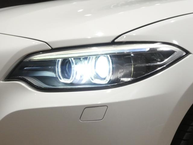 Миниатюра 37