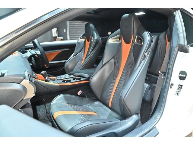 Миниатюра 19
