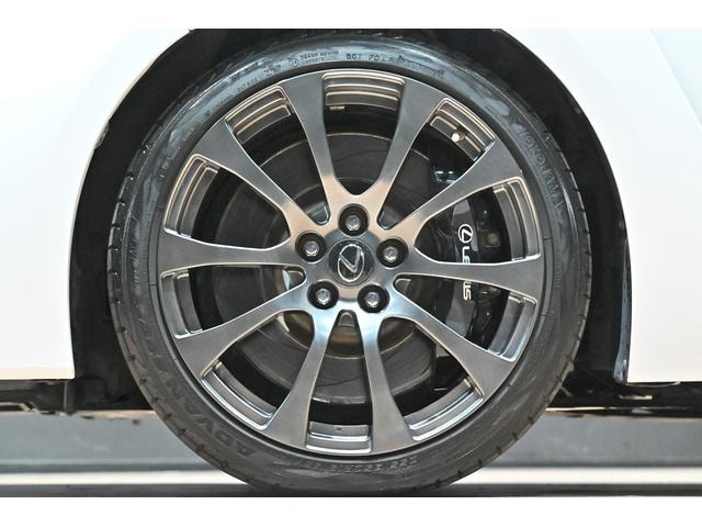 Миниатюра 36