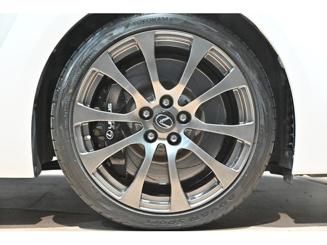 Миниатюра 37
