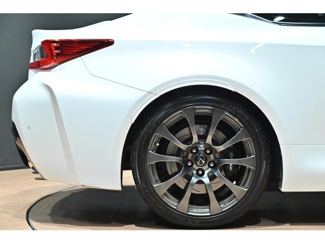 Миниатюра 41