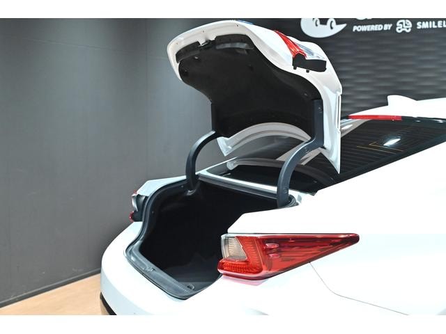 Миниатюра 54