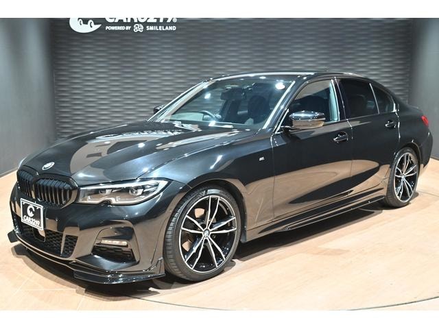 Миниатюра 27
