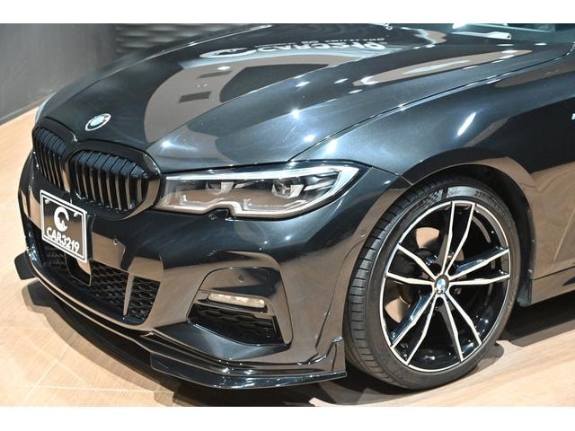 Миниатюра 32