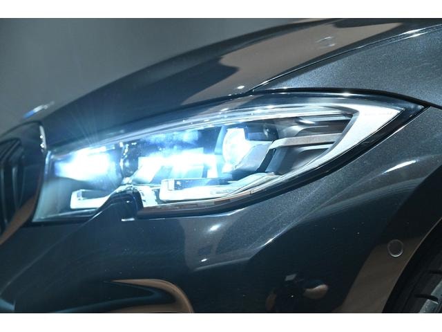 Миниатюра 35