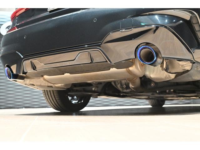 Миниатюра 42