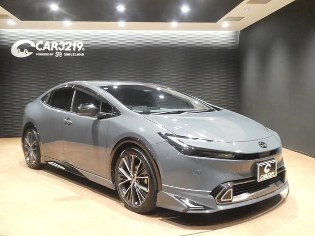 Миниатюра 25