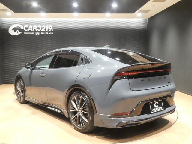 Миниатюра 26