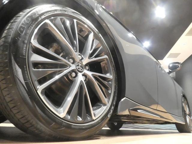 Миниатюра 29