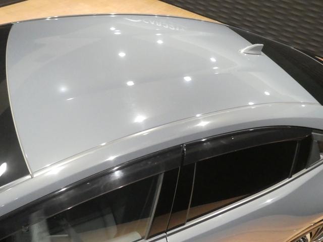 Миниатюра 31