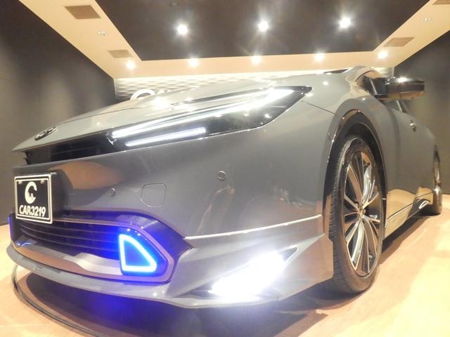 Миниатюра 36