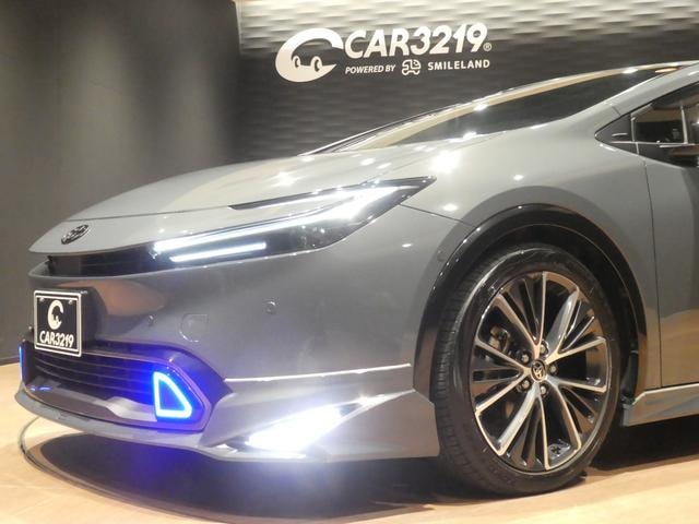 Миниатюра 37