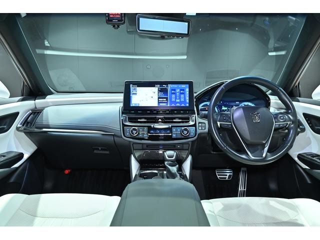 Миниатюра 15