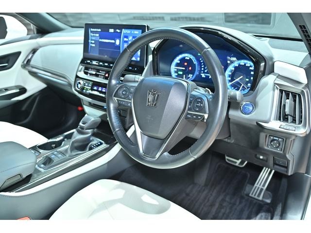 Миниатюра 16