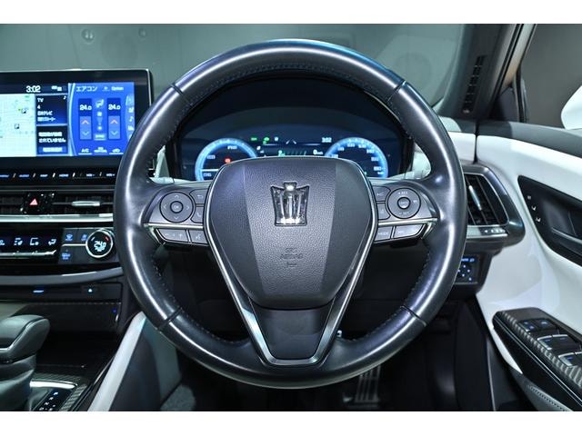 Миниатюра 30
