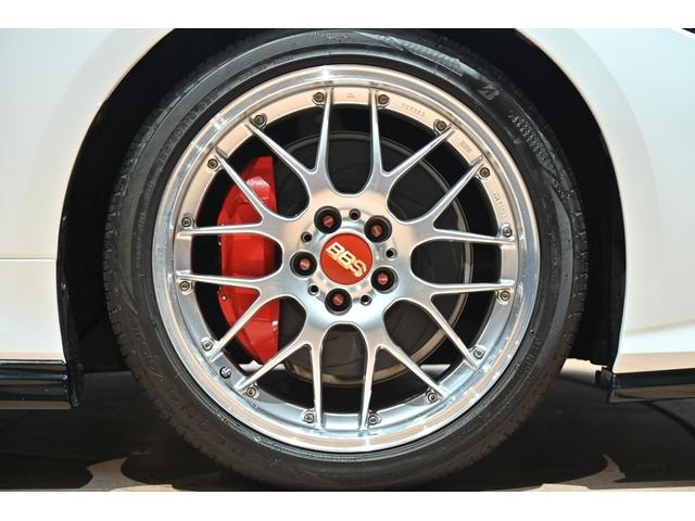 Миниатюра 63