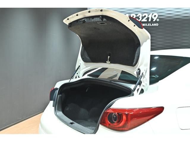 Миниатюра 52