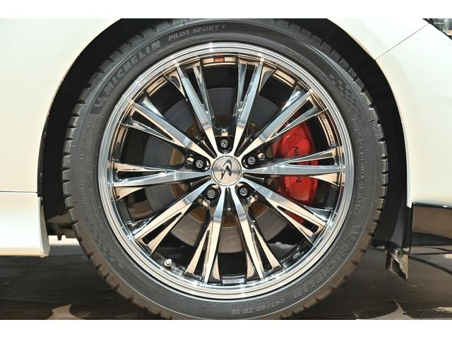 Миниатюра 58