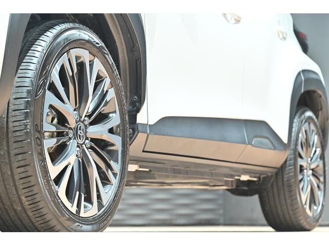 Миниатюра 27