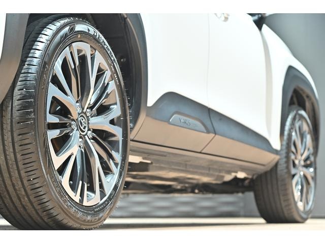 Миниатюра 30