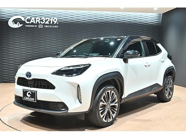 Миниатюра 32