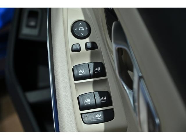 Миниатюра 21